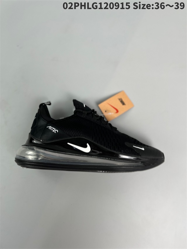 women air max 720 shoes 2022-12-7-015